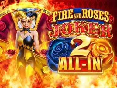 Slotexpress Casino screenshot